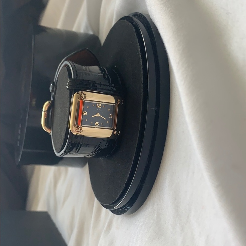 Marc Jacobs Watch - Picture 5 of 6